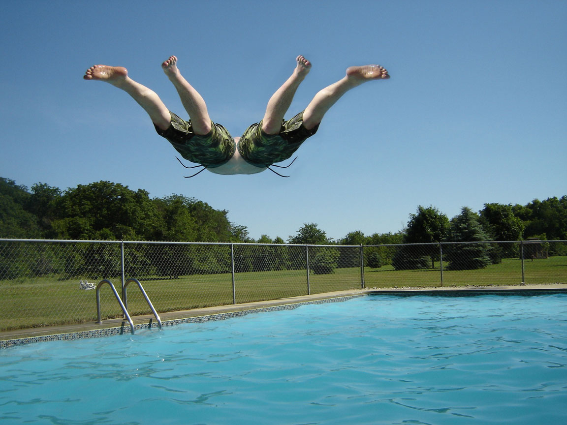 Diseño de Photoshop por mattbyng para DesignCrowd (Community Contests) | Diseño #9048744