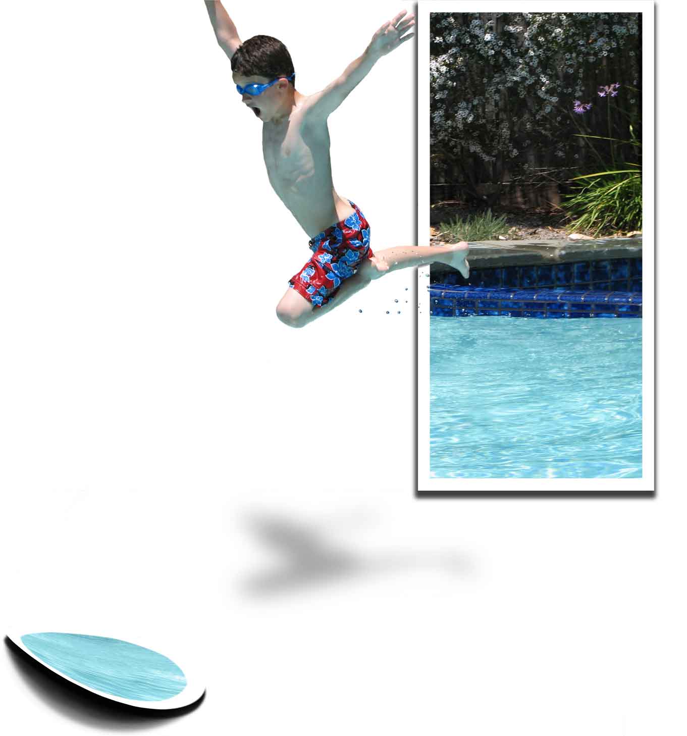 Diseño de Photoshop por frankgf para DesignCrowd (Community Contests) | Diseño #9047224