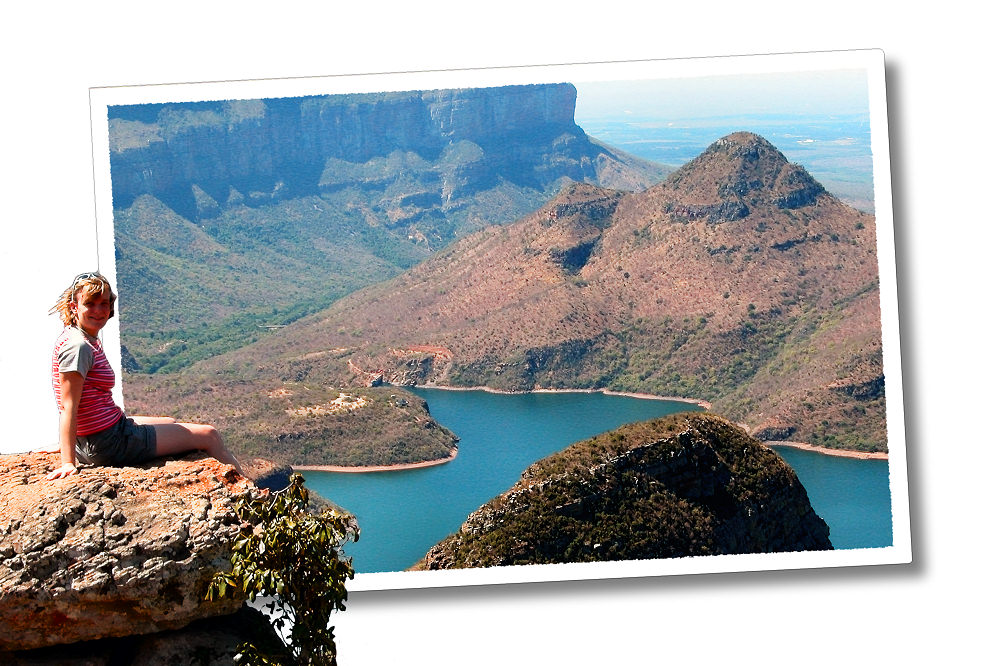 Photoshop Design by unit25 for DesignCrowd (Community Contests) | Design #9047231