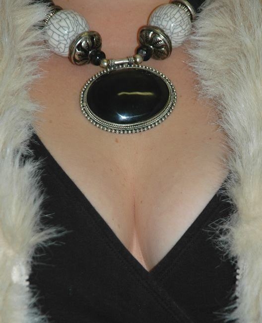 Photography by lynvdg for DesignCrowd (Community Contests) | Design #9045620