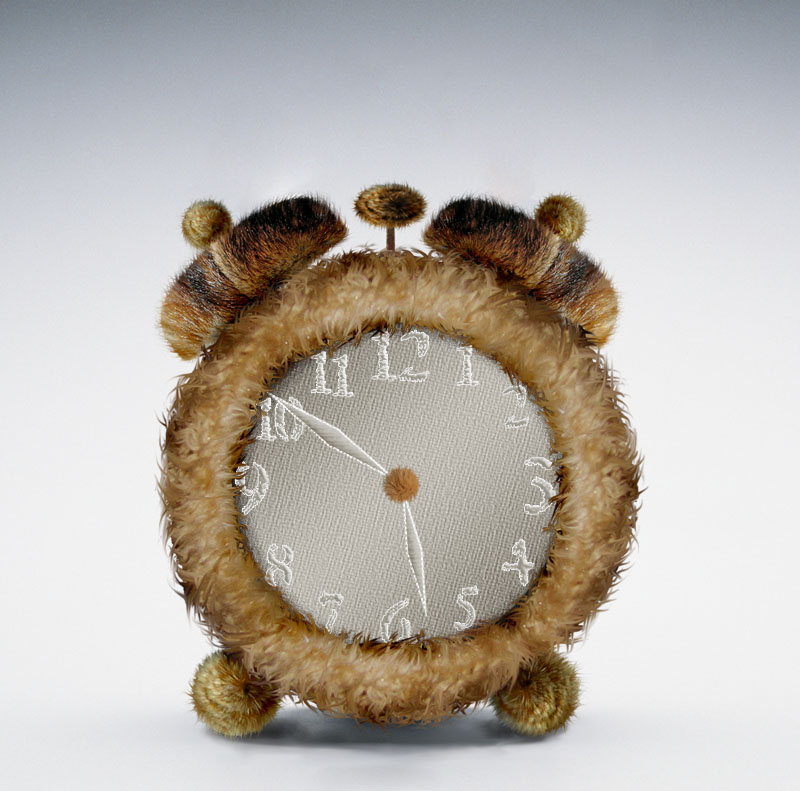 Photoshop Design by ivanas for DesignCrowd (Community Contests) | Design #9035217