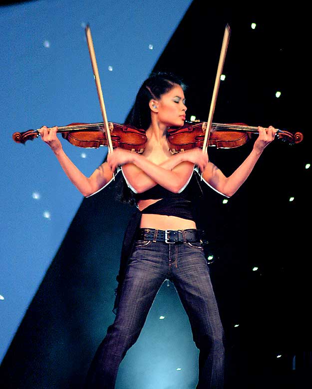 Photoshop-Design von akanai für DesignCrowd (Community Contests) | Design #9048751