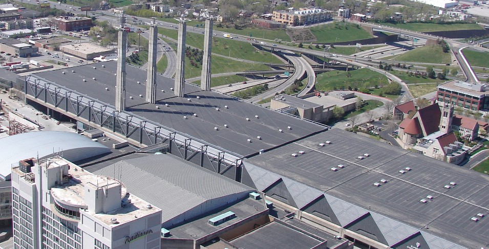 Photographie par Megain pour DesignCrowd (Community Contests) | Design #9050090