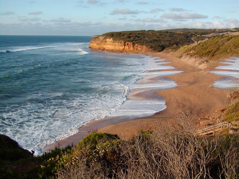 Photoshop-Design von eddie73 für DesignCrowd (Community Contests) | Design #9048750