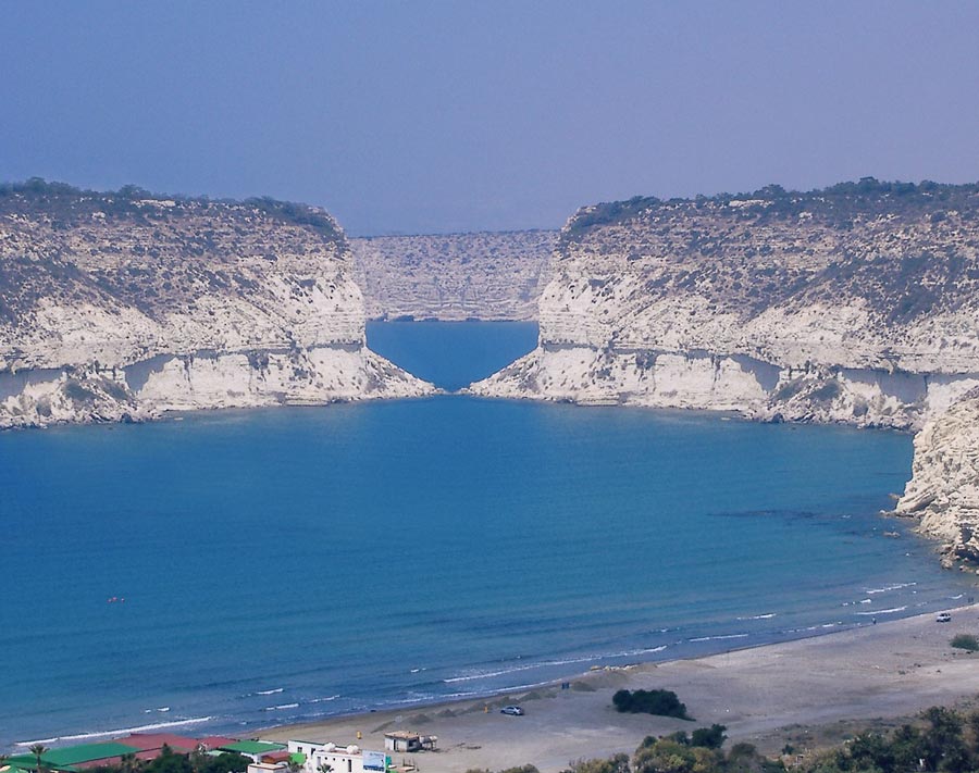 Design Photoshop par matster pour DesignCrowd (Community Contests) | Design #9048758