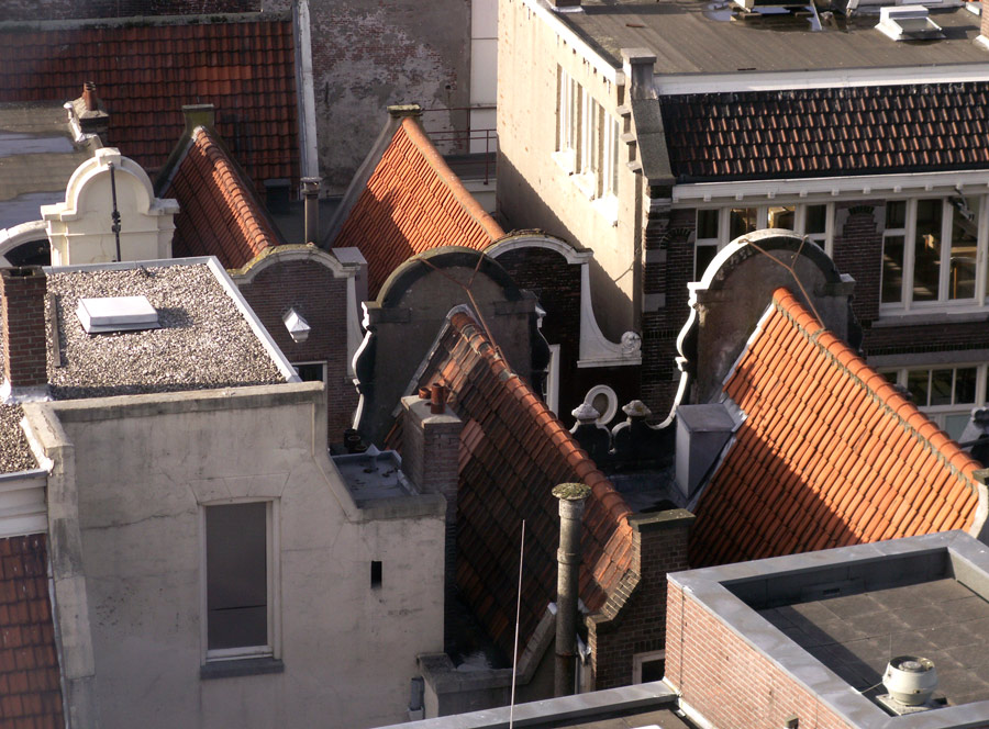 Photography by Halkatla for DesignCrowd (Community Contests) | Design #9050117