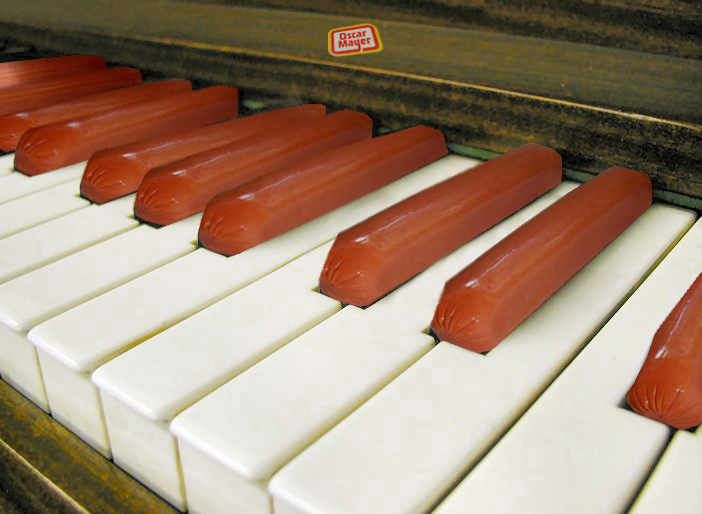 Photoshop Design by witchiepoo for DesignCrowd (Community Contests) | Design #9035207