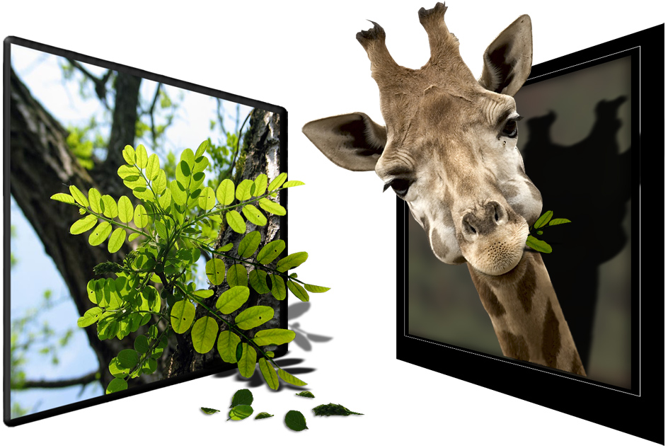 Photoshop-Design von witchiepoo für DesignCrowd (Community Contests) | Design #9047238