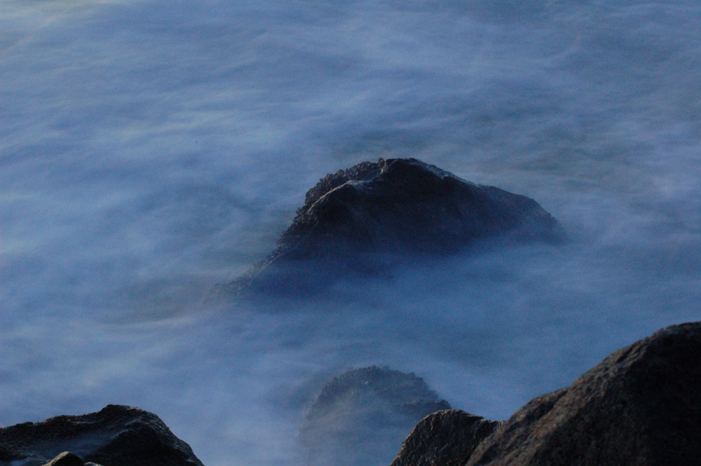 Photographie par egonlinden pour DesignCrowd (Community Contests) | Design #9044486