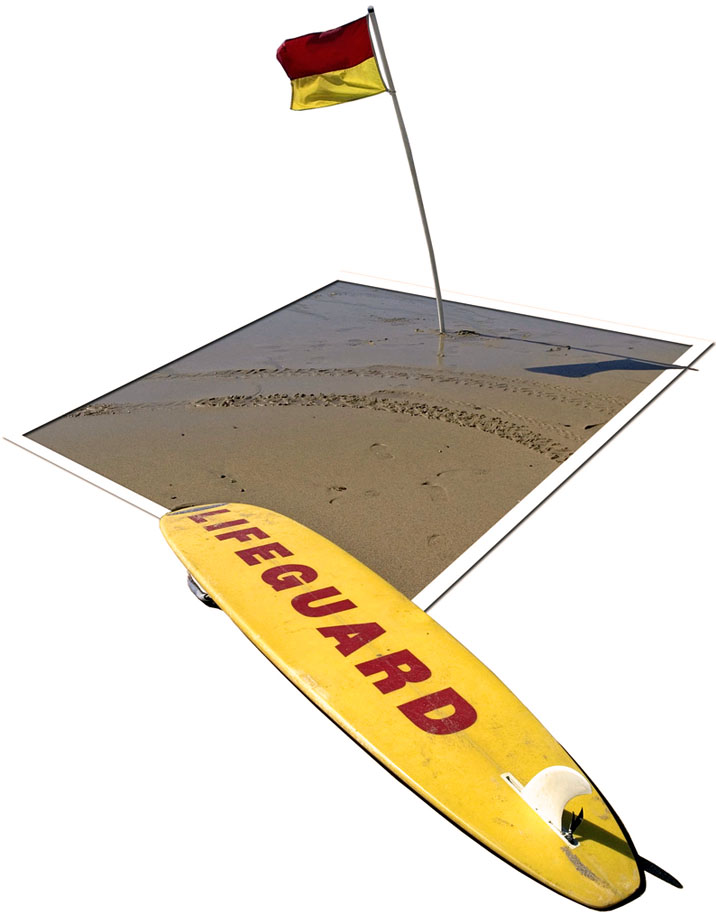 Diseño de Photoshop por cooljazz para DesignCrowd (Community Contests) | Diseño #9047249