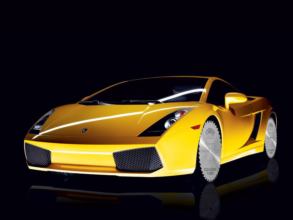 Photoshop Design by Blaade for DesignCrowd (Community Contests) | Design #9035266
