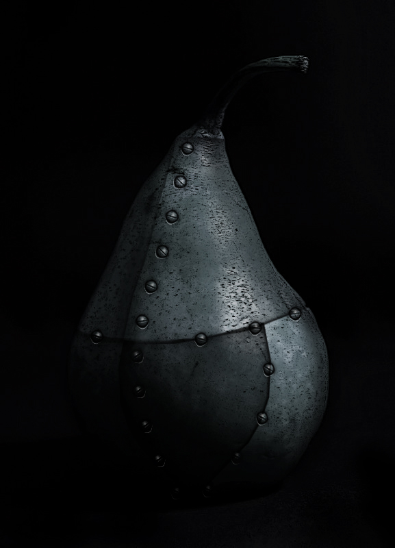 Photoshop Design by robayer for DesignCrowd (Community Contests) | Design #9035131