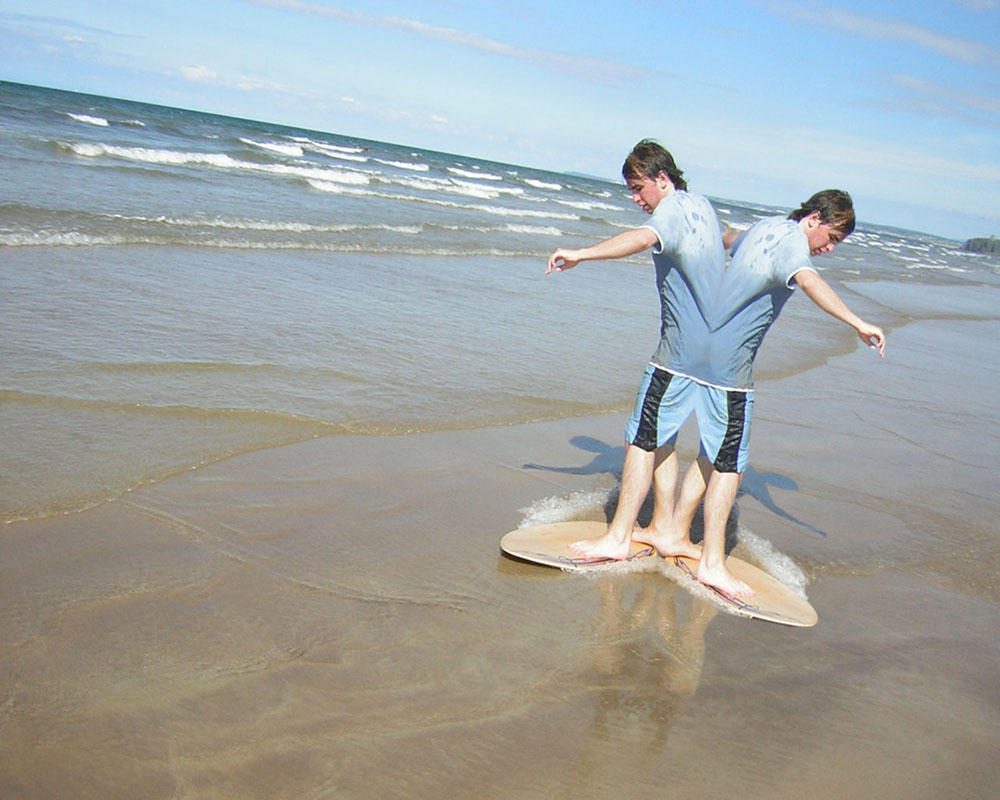 Photoshop Design by magicjudderman for DesignCrowd (Community Contests) | Design #9048770