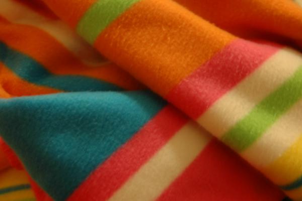 Photography by lynvdg for DesignCrowd (Community Contests) | Design #9044480