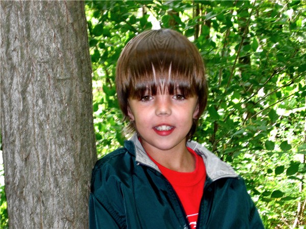 Photoshop Design by quin10 for DesignCrowd (Community Contests) | Design #9048824