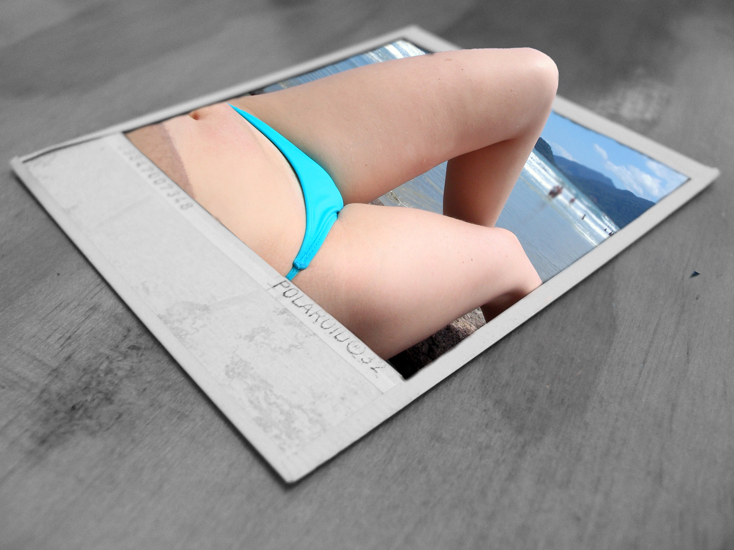 Diseño de Photoshop por deadgirlsdont para DesignCrowd (Community Contests) | Diseño #9047268