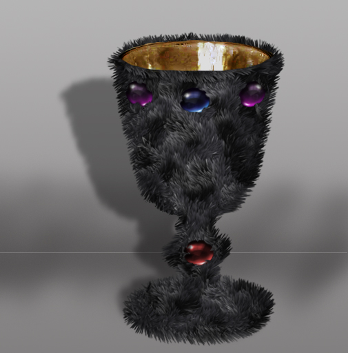 Photoshop Design by gali22 for DesignCrowd (Community Contests) | Design #9035200