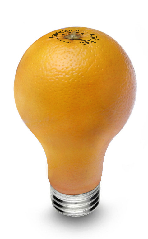 Photoshop Design by trailblazer for DesignCrowd (Community Contests) | Design #9035210