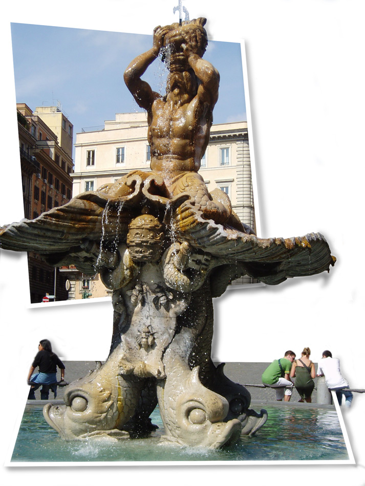 Photoshop Design by bmac420 for DesignCrowd (Community Contests) | Design #9047262