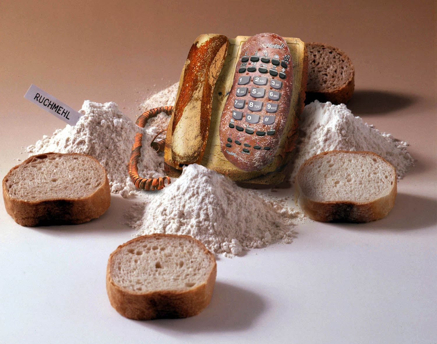 Photoshop Design by PetziK for DesignCrowd (Community Contests) | Design #9035256