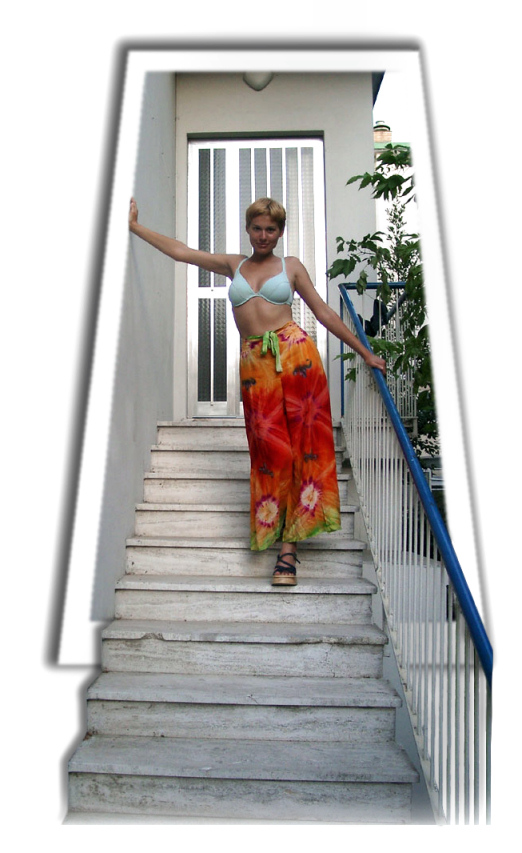 Photoshop Design by CoolKat85 for DesignCrowd (Community Contests) | Design #9047322