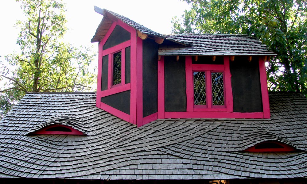 Fotografie von midian für DesignCrowd (Community Contests) | Design #9050106