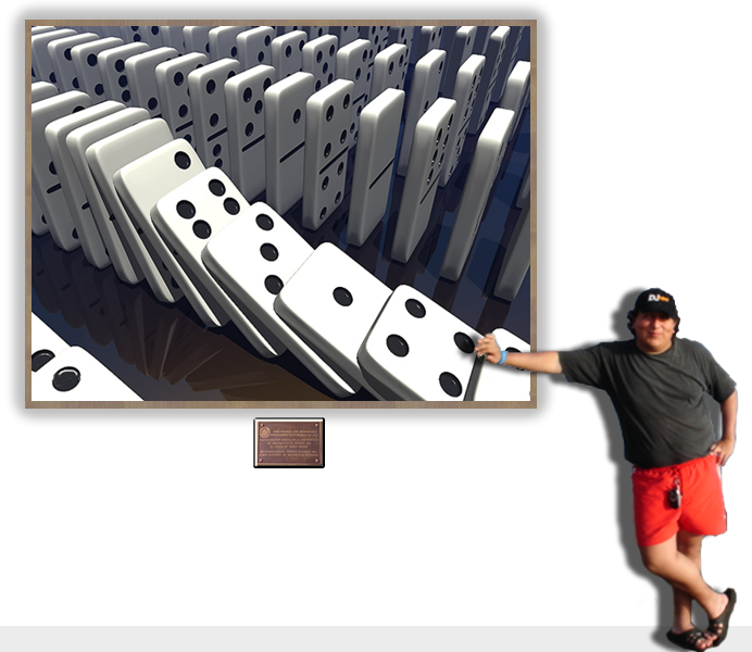 Diseño de Photoshop por akyanyme para DesignCrowd (Community Contests) | Diseño #9047297