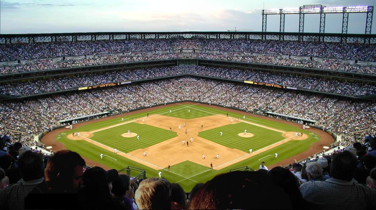 Photoshop Design by MarvLS Graphics for DesignCrowd (Community Contests) | Design #9048786