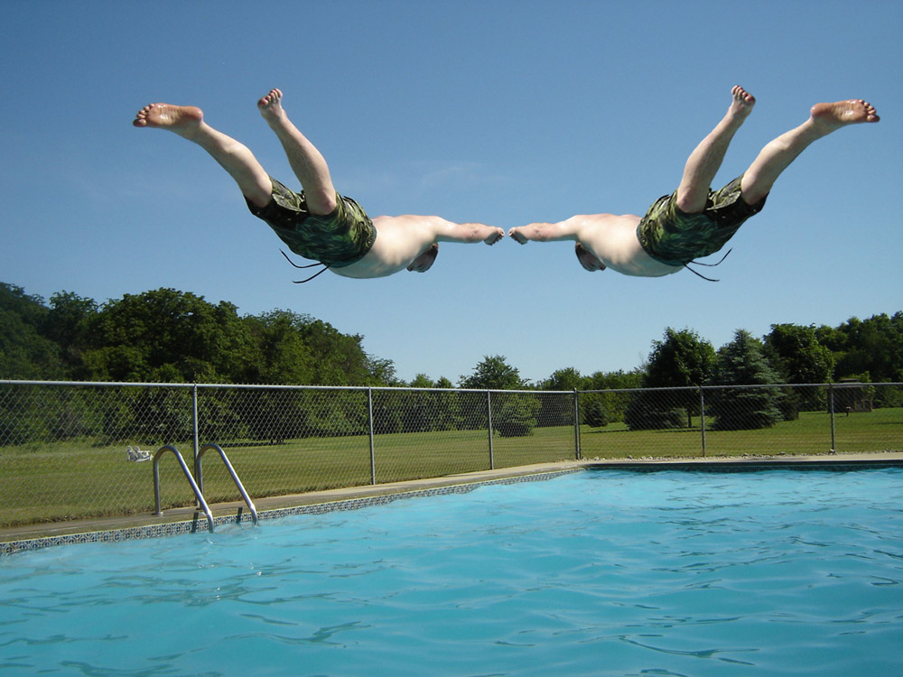 Photoshop Design by redogishere for DesignCrowd (Community Contests) | Design #9048795