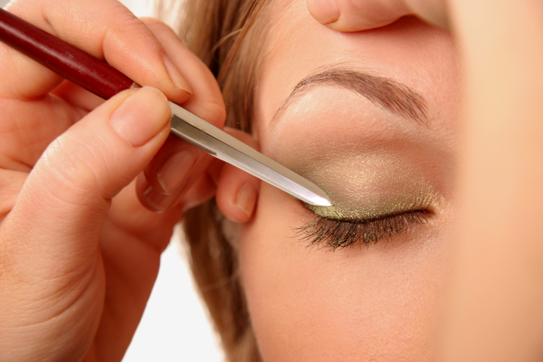 Photoshop Design by absguft for DesignCrowd (Community Contests) | Design #9035155