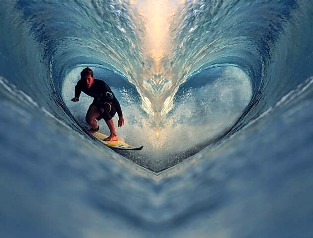 Design Photoshop par cashsmoker pour DesignCrowd (Community Contests) | Design #9048843