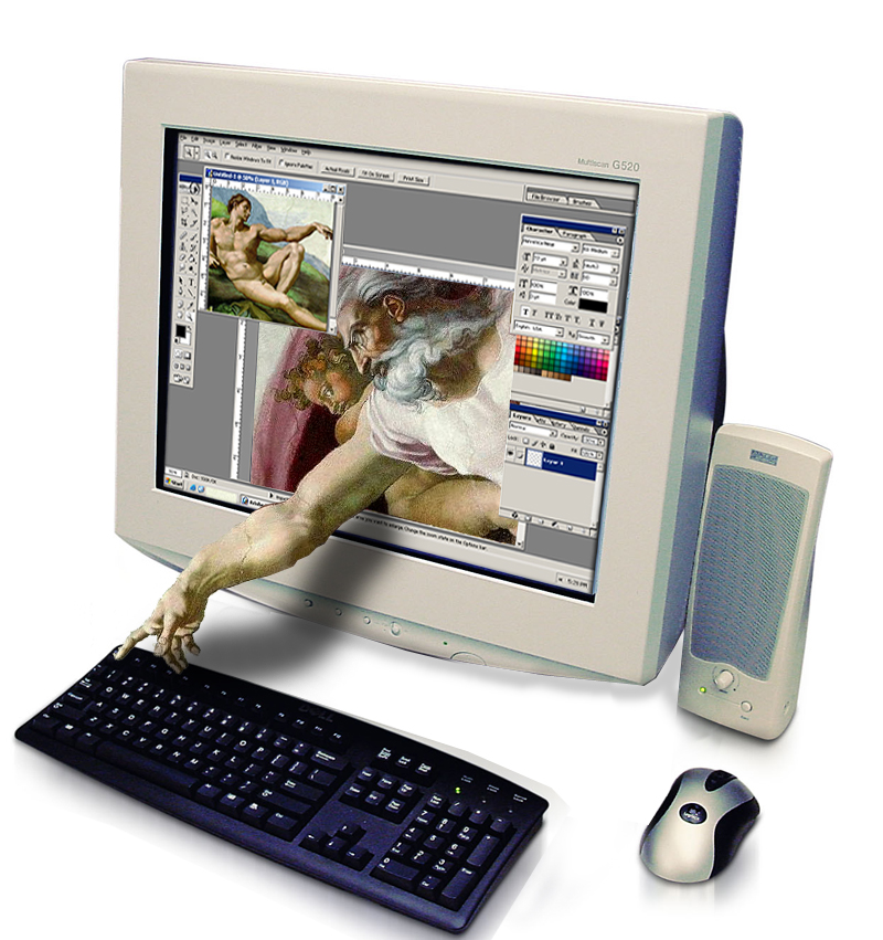 Diseño de Photoshop por worldtraveler666 para DesignCrowd (Community Contests) | Diseño #9047328