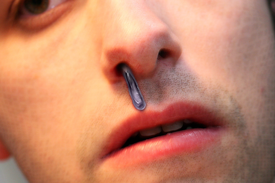 Photoshop-Design von Cheshirecat1582 für DesignCrowd (Community Contests) | Design #9035164