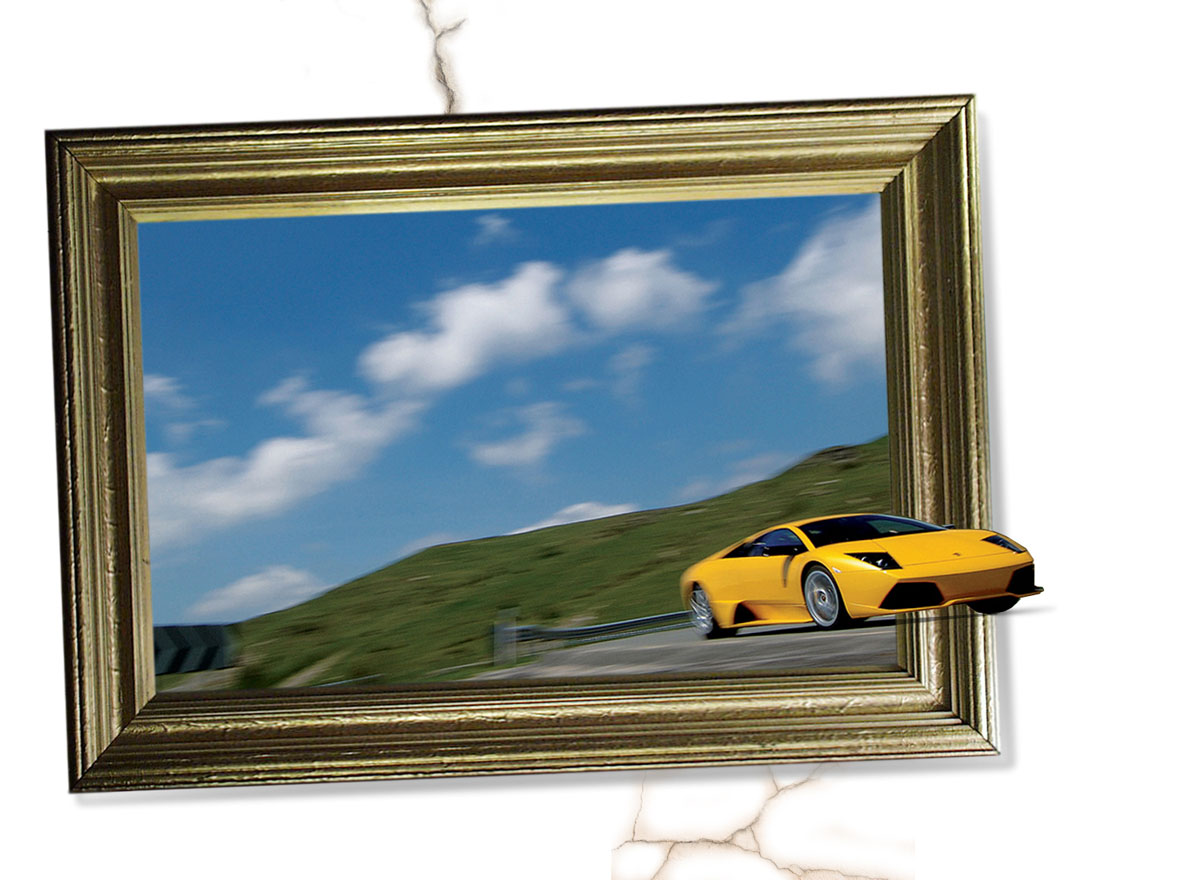 Photoshop Design by LostWraith for DesignCrowd (Community Contests) | Design #9047299