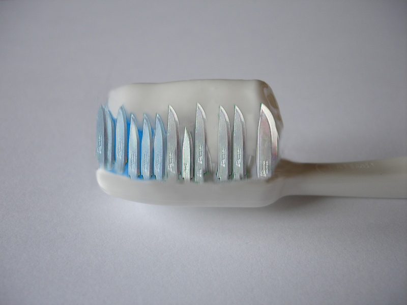 Photoshop Design by kikcolon for DesignCrowd (Community Contests) | Design #9035148