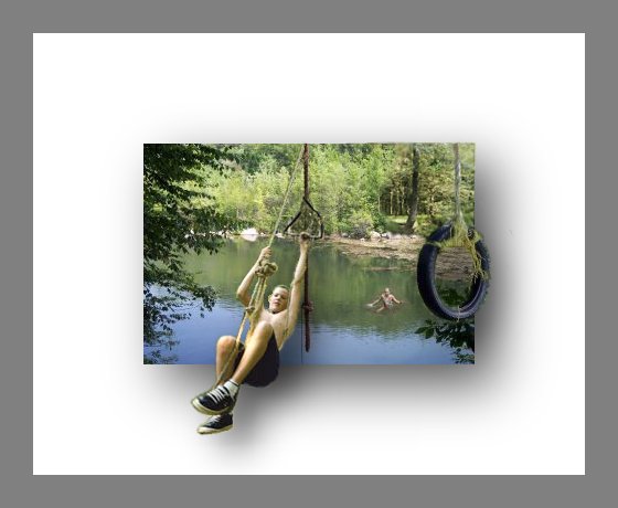 Photoshop Design by sweetwhisper for DesignCrowd (Community Contests) | Design #9047367