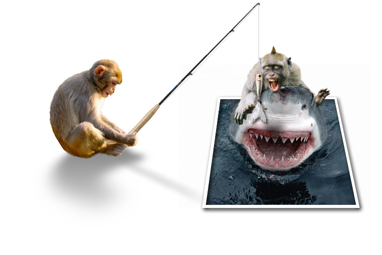 Diseño de Photoshop por tarpan11 para DesignCrowd (Community Contests) | Diseño #9047375