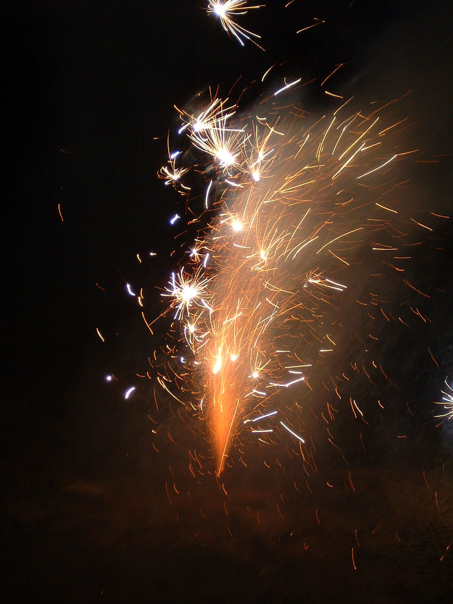 Photographie par bliemsgirl pour DesignCrowd (Community Contests) | Design #9047771