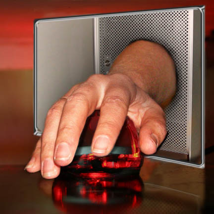 Photoshop Design by Jakndi for DesignCrowd (Community Contests) | Design #9047295