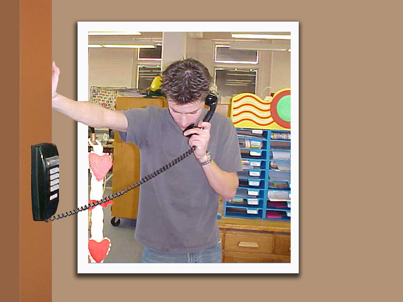 Diseño de Photoshop por raan19 para DesignCrowd (Community Contests) | Diseño #9047381