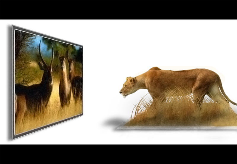 Diseño de Photoshop por murriex para DesignCrowd (Community Contests) | Diseño #9047372