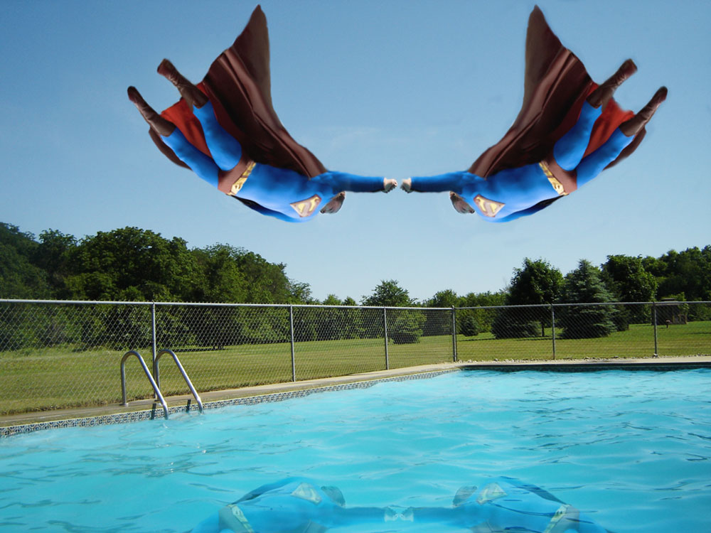 Photoshop Design by Jakndi for DesignCrowd (Community Contests) | Design #9048897