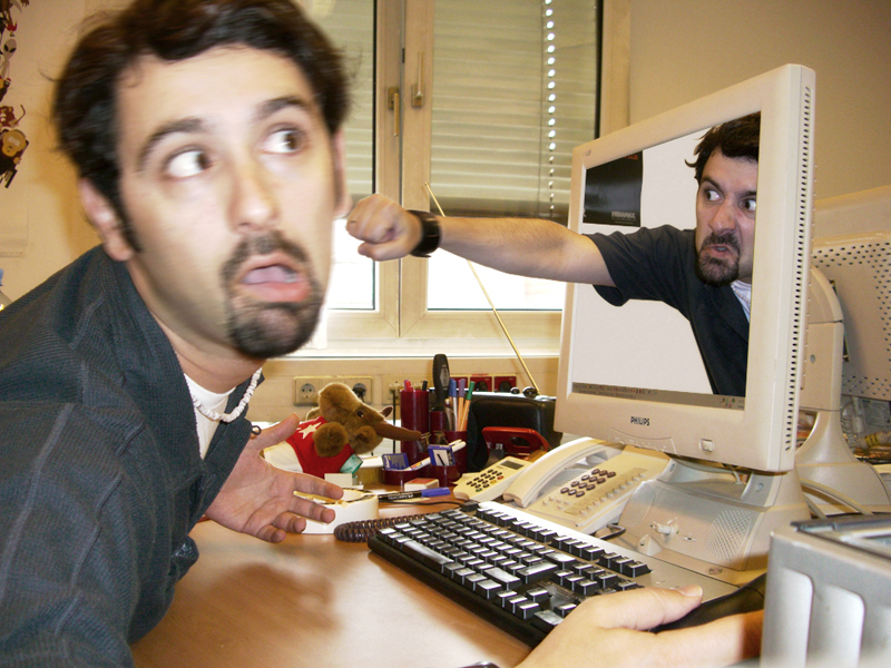 Photoshop Design by kake2000 for DesignCrowd (Community Contests) | Design #9047511