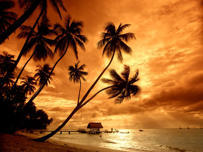 Design Photoshop par deepakraj pour DesignCrowd (Community Contests) | Design #9048890