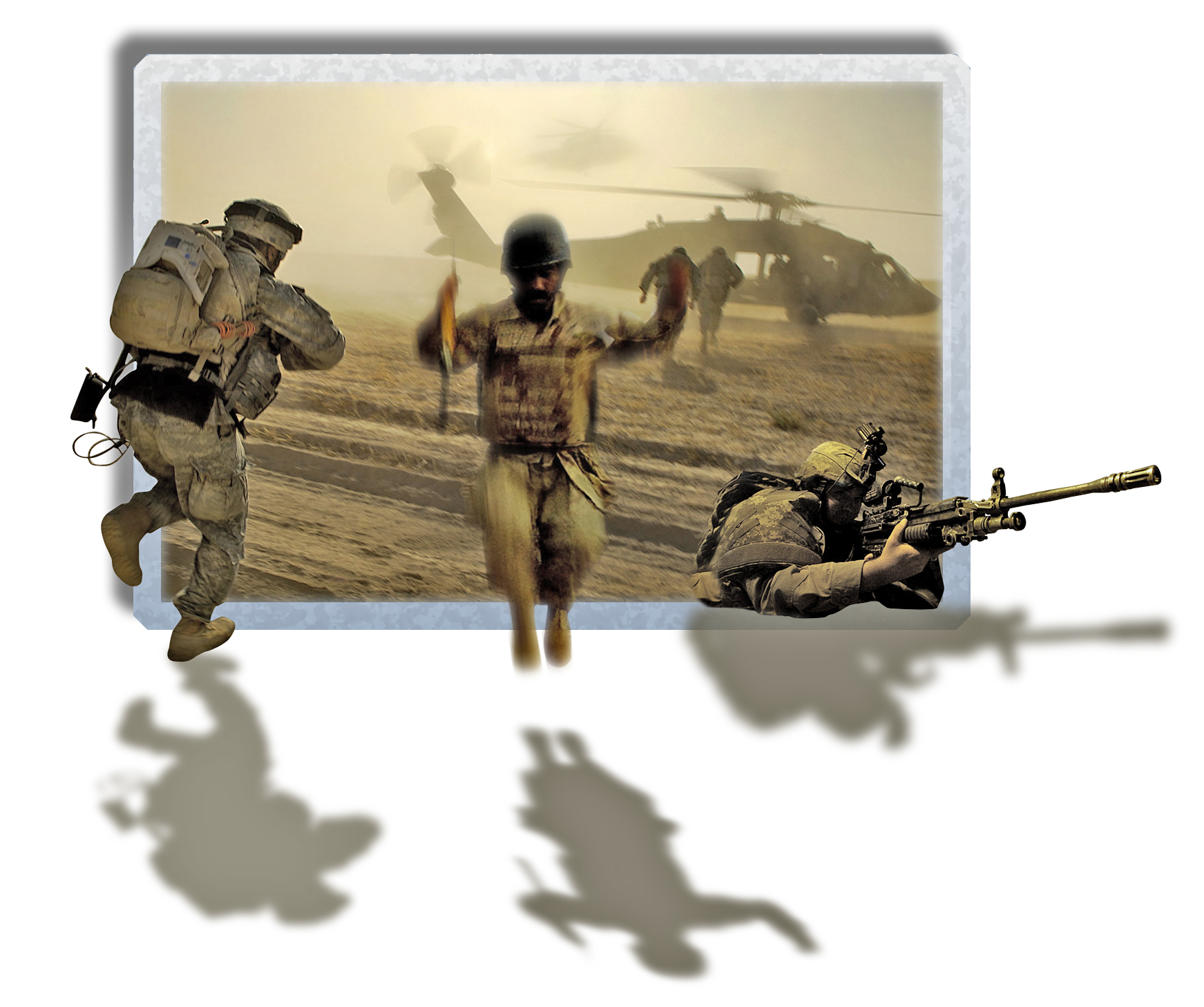 Photoshop Design by squardis for DesignCrowd (Community Contests) | Design #9047551