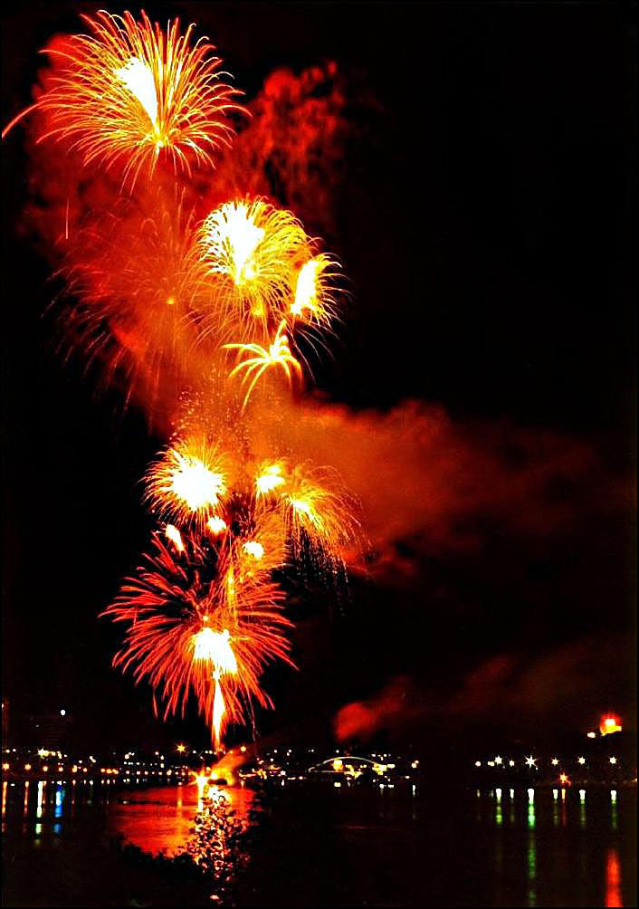 Photography by Isabella2006 for DesignCrowd (Community Contests) | Design #9047782