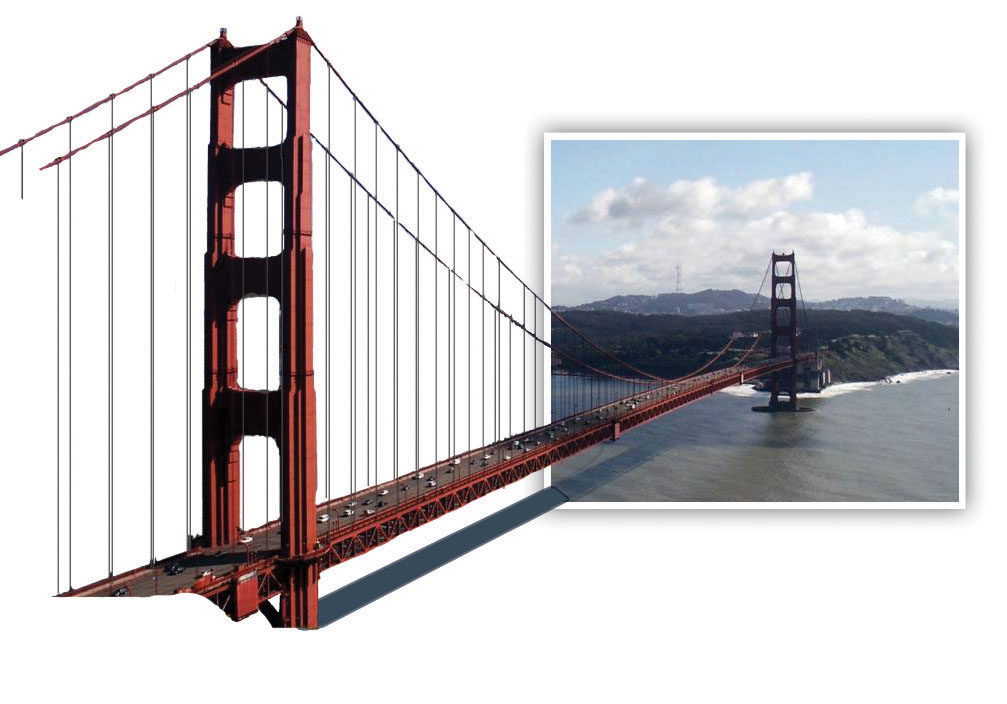 Photoshop Design by Sl1ppereyweasel for DesignCrowd (Community Contests) | Design #9047558