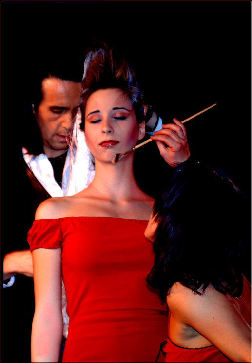 Photography by Choane for DesignCrowd (Community Contests) | Design #9045618