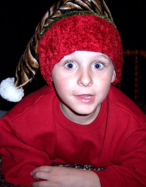 Photography by quin10 for DesignCrowd (Community Contests) | Design #9048528