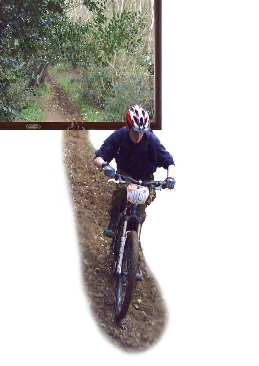 Photoshop Design by neonnight for DesignCrowd (Community Contests) | Design #9047537